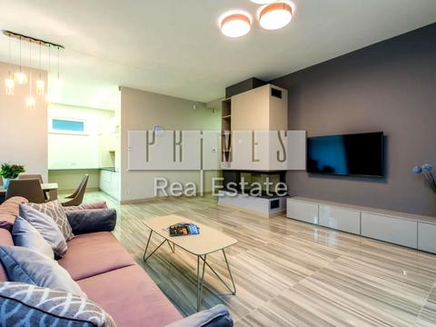 дом по адресу європейська