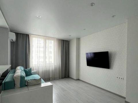 квартира за адресою Освіти вул., 16