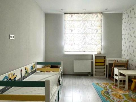 квартира за адресою Освіти вул., 16