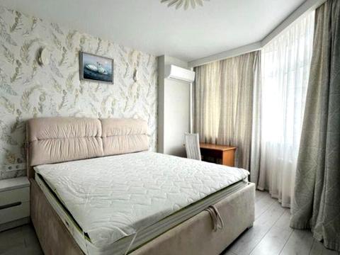 квартира за адресою Освіти вул., 16