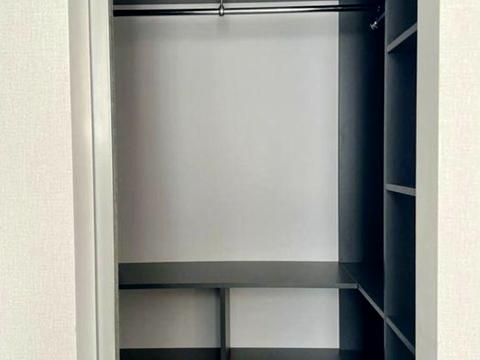 квартира за адресою Освіти вул., 16