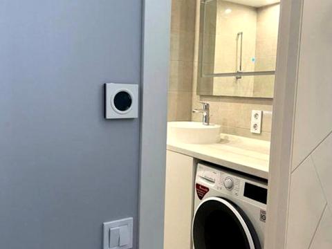 квартира за адресою Освіти вул., 16