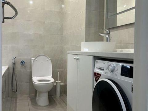 квартира за адресою Освіти вул., 16