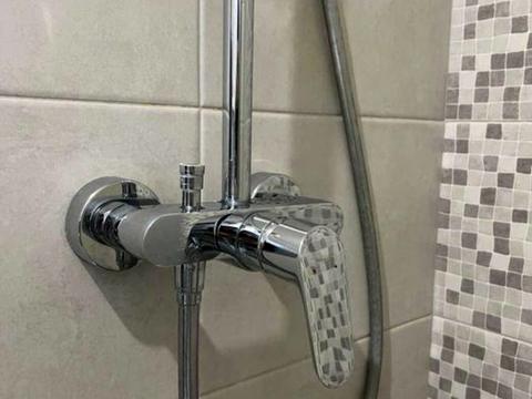 квартира за адресою Освіти вул., 16