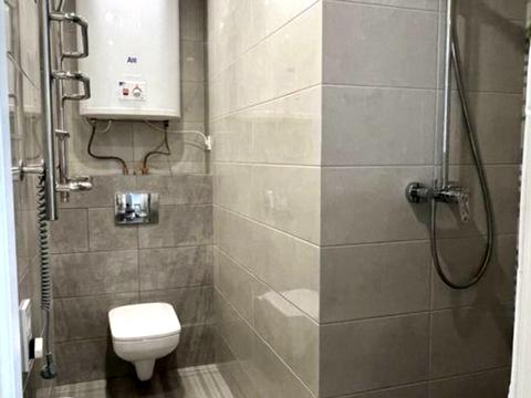 квартира за адресою Освіти вул., 16