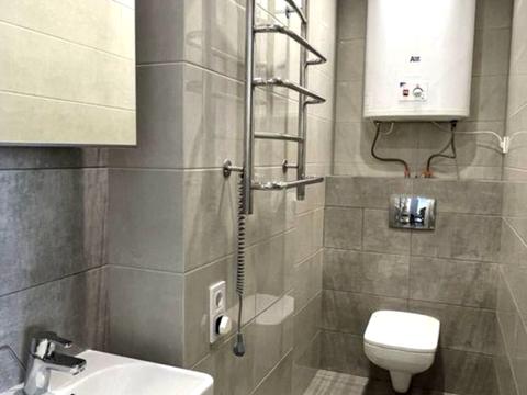 квартира за адресою Освіти вул., 16