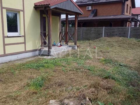 будинок за адресою Щаслива