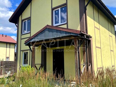 будинок за адресою Щаслива