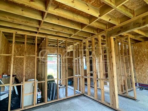 будинок за адресою Щаслива