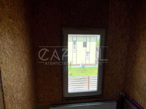 будинок за адресою Щаслива