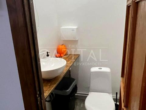 коммерческая по адресу Гарматная ул., 44/2