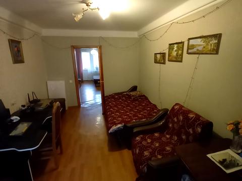 квартира за адресою Вишгородська вул., 36