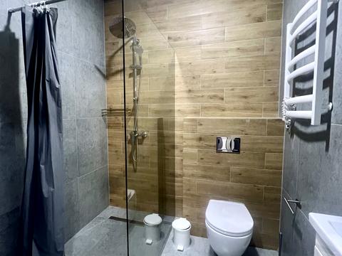 квартира за адресою Миколи Гулака вул., 4