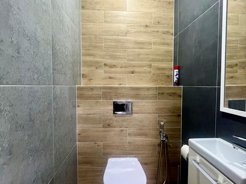 квартира за адресою Миколи Гулака вул., 4