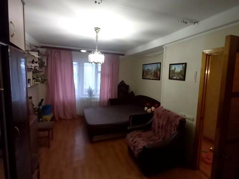 квартира за адресою Вишгородська вул., 36