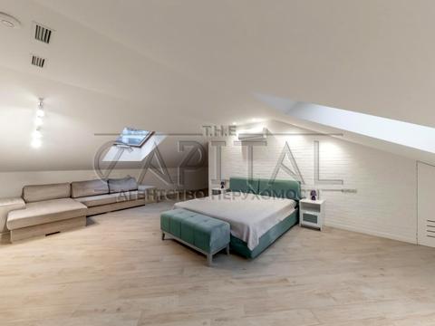 квартира за адресою Дегтярна вул., 10