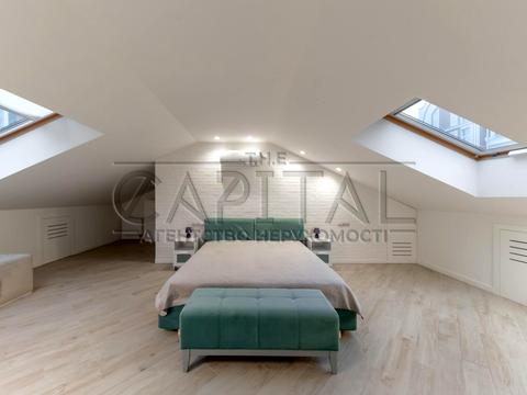 квартира за адресою Дегтярна вул., 10