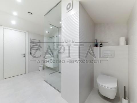 квартира за адресою Дегтярна вул., 10