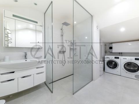 квартира за адресою Дегтярна вул., 10