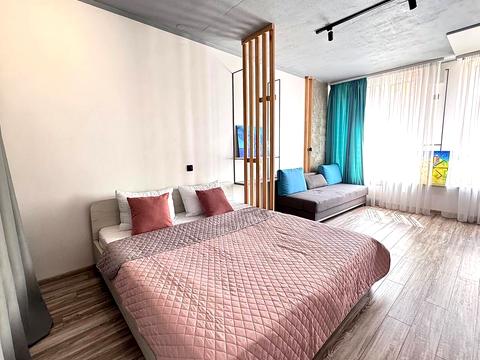 квартира по адресу Мартовская ул., 14-Б