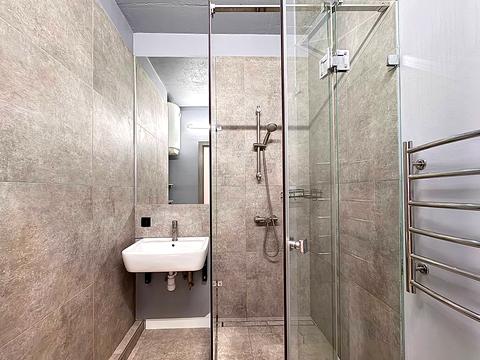 квартира по адресу Мартовская ул., 14-Б