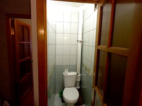 квартира за адресою Вишгородська вул., 36