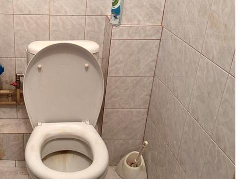 квартира за адресою Здолбунівська вул., 11-А