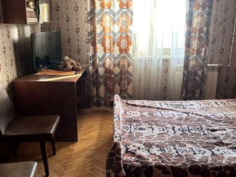 квартира за адресою Здолбунівська вул., 11-А