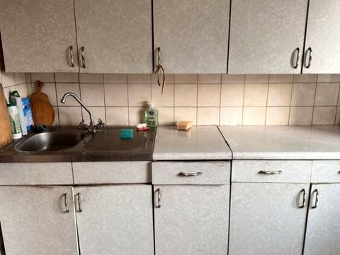 квартира за адресою Здолбунівська вул., 11-А