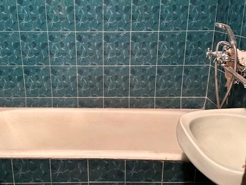 квартира за адресою Здолбунівська вул., 11-А