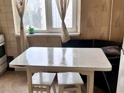 квартира за адресою Здолбунівська вул., 11-А