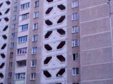 квартира за адресою Здолбунівська вул., 11-А