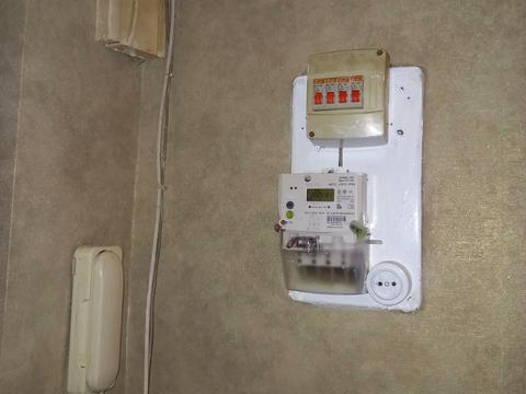 квартира за адресою Вишгородська вул., 36