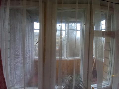 квартира за адресою Вишгородська вул., 36