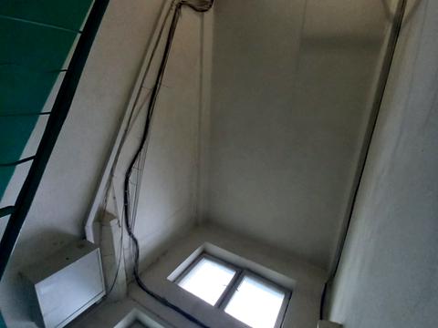 квартира за адресою Вишгородська вул., 36