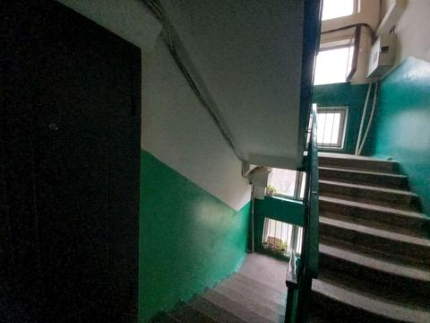 квартира за адресою Вишгородська вул., 36