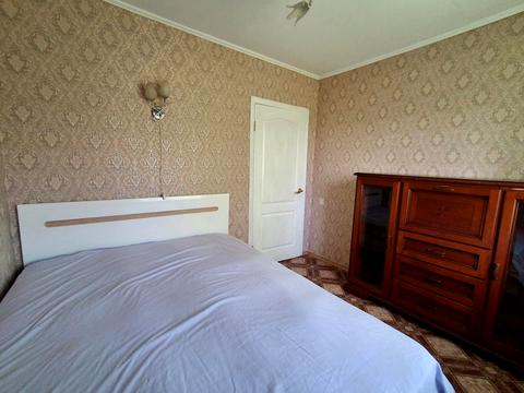 квартира по адресу Громадянська ул., 6