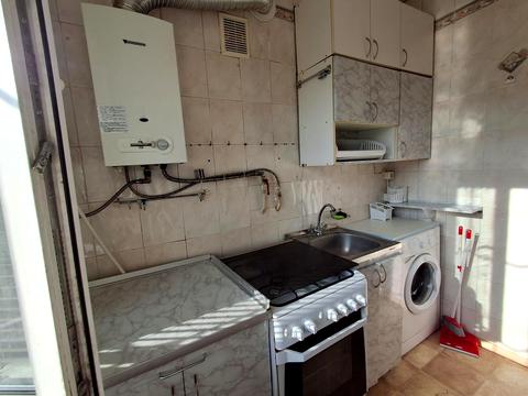 квартира по адресу Громадянська ул., 6