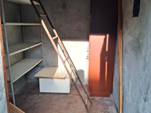 квартира по адресу Громадянська ул., 6