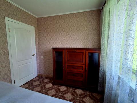 квартира по адресу Громадянська ул., 6