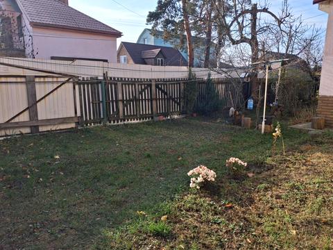 квартира по адресу Громадянська ул., 6