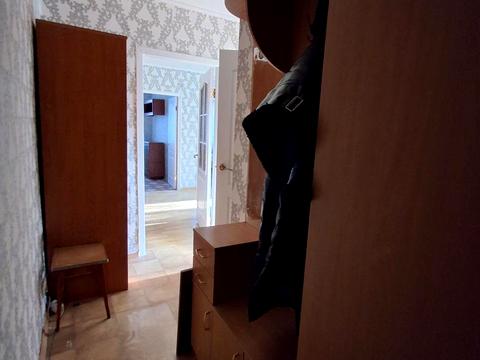 квартира по адресу Громадянська ул., 6