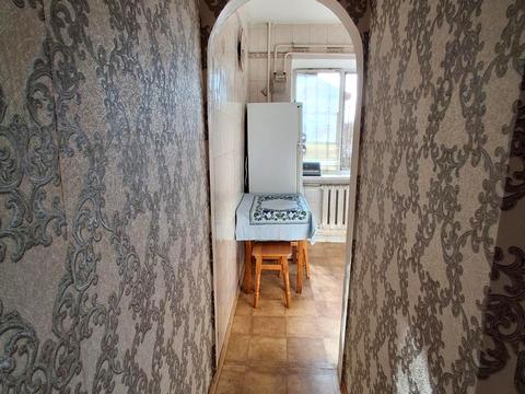 квартира по адресу Громадянська ул., 6