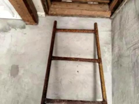 квартира по адресу Громадянська ул., 6