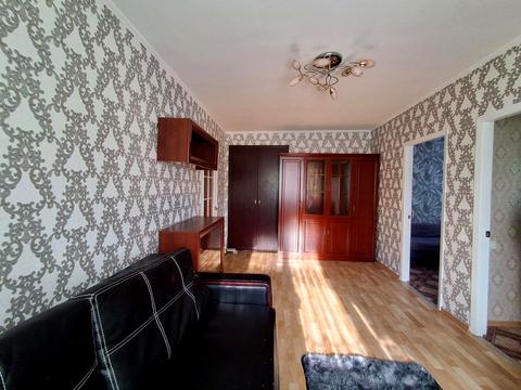 квартира по адресу Громадянська ул., 6