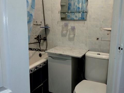 квартира по адресу Громадянська ул., 6