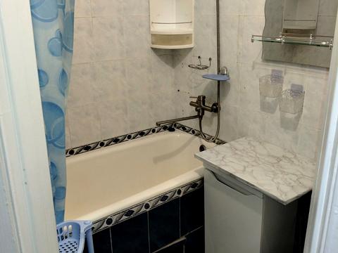 квартира по адресу Громадянська ул., 6