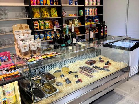 комерційна за адресою Берестейський просп. (Перемоги), 65-А