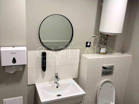 комерційна за адресою Берестейський просп. (Перемоги), 65-А