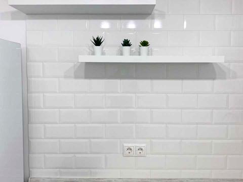 квартира по адресу Харьковское шоссе, 19-Б